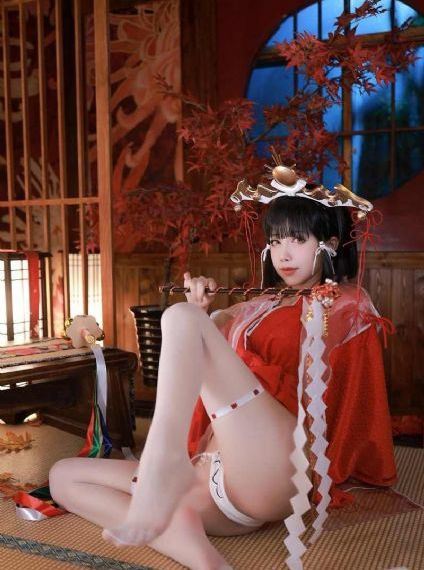 人妻少妇久久中文字幕精品视频_HD720P欧美电影在线