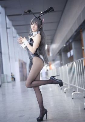 校草学长受被做到哭h_720在线播放