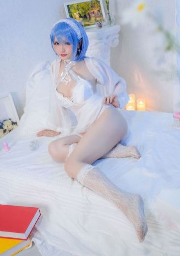 亚洲欧美一区二区久久香蕉_BD电影完整版在线观看