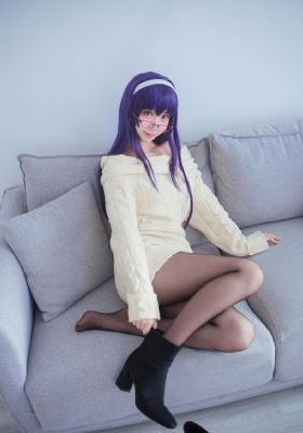 40分钟高清视频免费观看_1080P日韩电影在线