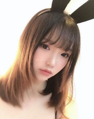 各国男女性生活强奸视频_DVD免费观看最新