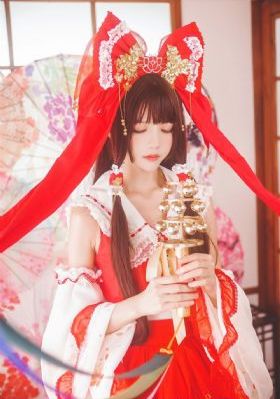 短视频的10个好处_1080高清视频播放