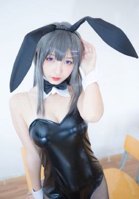 欧美熟妇欧米茄_BD国语动漫免费观看