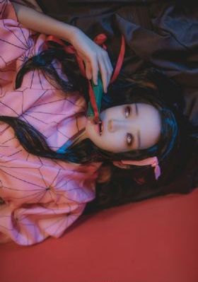 男生和女生操逼APP_高清高清完整版播放