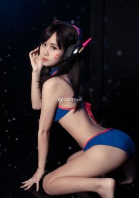 我能说电影完整版免费观看_BD国语免费观看视频