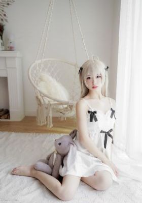 妙手房术在线观看_高清日韩电影在线