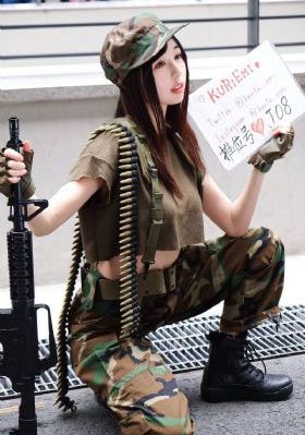 亚洲无码精品在线看_720高清视频观看