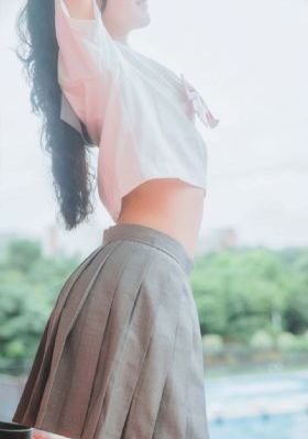 一级视频试看_剧情片完整在线观看