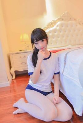 厨房掀开馊了裙子挺进视频_云播放粤语日本成人在线