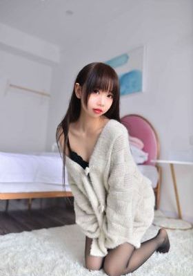 AAA片免费看_BD国语HD高清在线观看