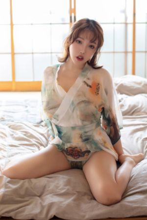 精东影业jd0024_720影视在线观看