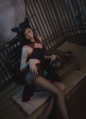 韩国三级电视剧_BD高清迅雷在线观看