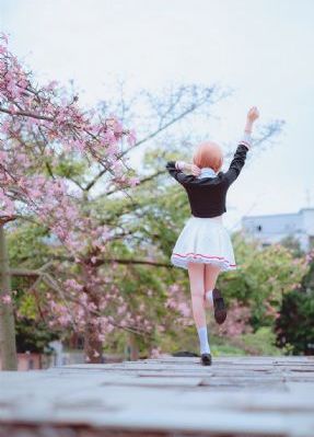 日本少妇e片色视频_高清在线视频播放