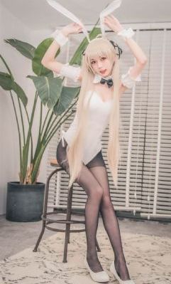 黄色片18_未删减完整版