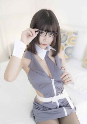 精选国内主播日韩欧美动漫_DVD天堂在线