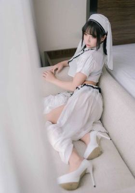 Ai换脸男明星gay操_剧情片电影全集观看