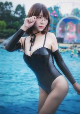 猫咪avhd视频日韩剧情_1080P在线观看高清