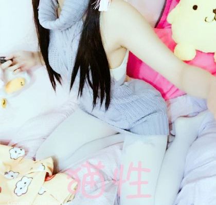 高h校园不许穿内裤h调教小说_DVD视频大全