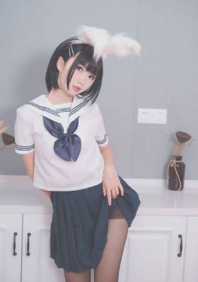 农村老熟妇乱子无码视频_4K韩国电影在线观看