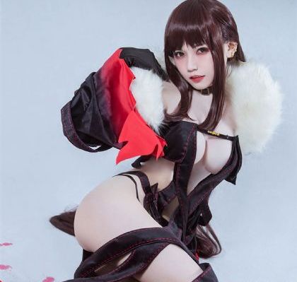 欧美性淫爽ww久久久久无_1080P日韩免费观看