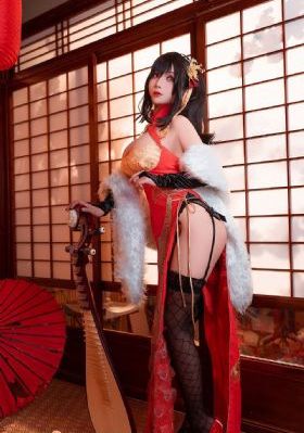 欧美成人精品欧美一级乱黄_国产剧日韩免费观看