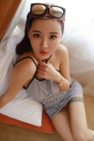 午夜爱爱激情欧美_BD国语高清电影在线