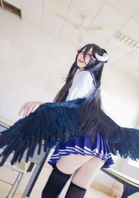 伊人不卡久久大香线蕉综合_1080P免费观看