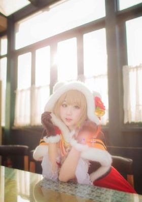 97超碰人妻免费观看_BD高清视频观看