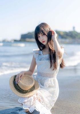 春暖花开亚州性无码区dizhi_1080P韩国电影在线观看