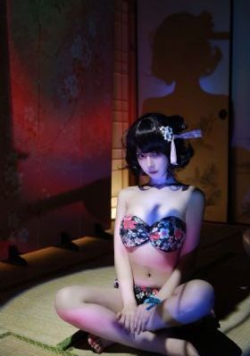 人人超人人超国产超_HD免费电视剧