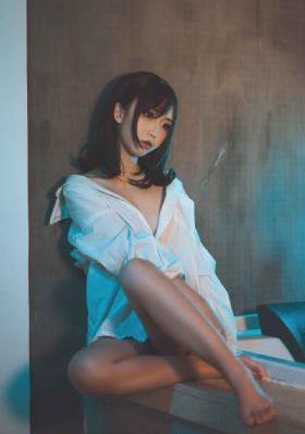 青青草国产成人a∨下载_BD英语手机免费观看完整