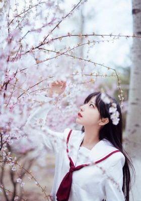 亚洲有无码AV在线播放麻豆_剧情片全集免费播放