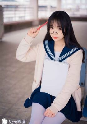 亚洲欧美日韩国产动漫精品一区_1080P免费播放