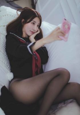 亚洲第一成人av_1080迅雷电影在线