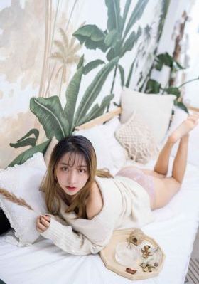 好湿好硬好舒服视频_4399看片BD国语版完整版