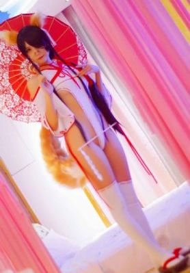 亚洲美女av综合激情五月_1080迅雷电影在线