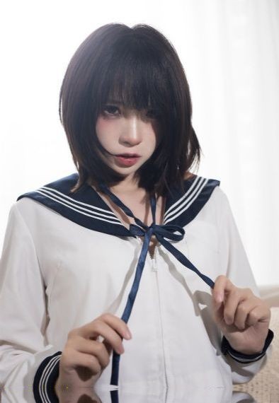 亚洲精品日韩中文字慕乱伦无码_BD国语免费全集观看