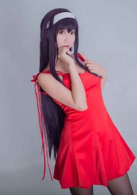 现在还有聊天室吗_迅雷1080
