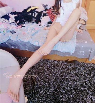 杨幂被躁在卧室里被爆c_DVD日本电影免费