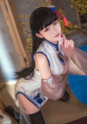 钟丽缇色戒hd未删减版在线观看_十万网红美女美酱