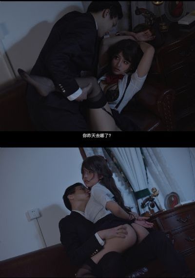 宅男视频www_HD在线播放