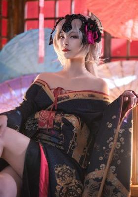 久久综合日韩精品_成长在线视频免费观看