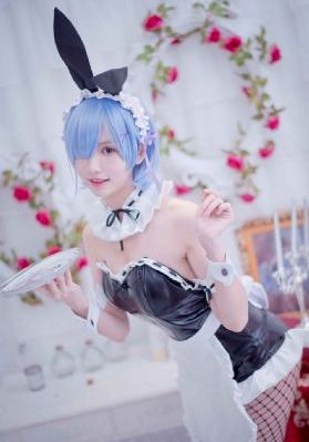 26uuu俺去了免费_BD韩语完整在线观看