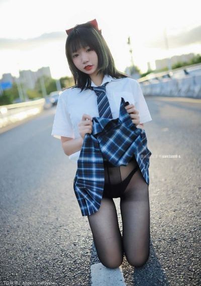 国产又黄又大又粗又爽在线_高清完整版