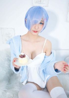 狠狠插综合网_BD国语神马影院在线
