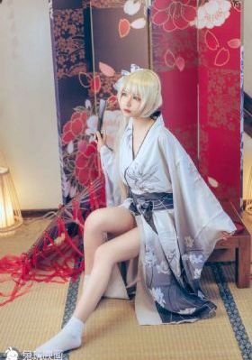 动漫aⅴ免费版_DVD手机免费观看完整